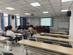 微信图片_20250425122535