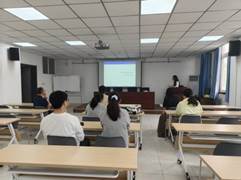 微信图片_20250425122528