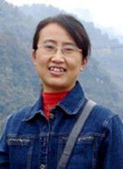 徐美华 照片.jpg